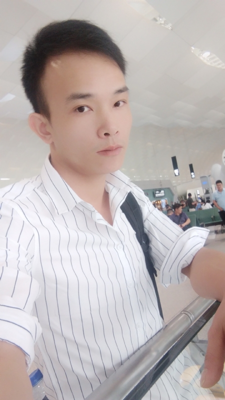 路人的第一张照片--闽侯相亲服务中心