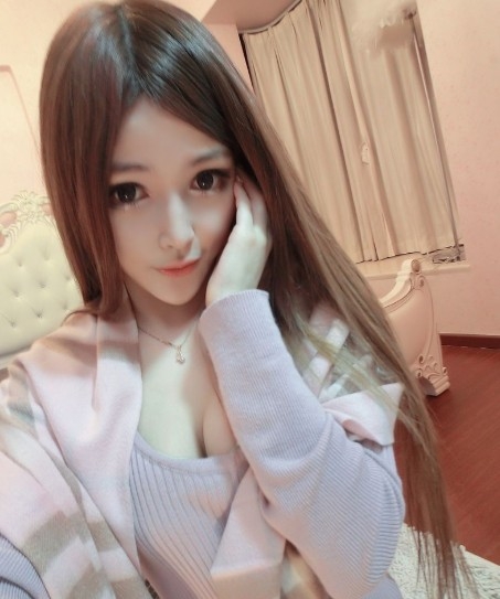 安尔碘的第一张照片--闽侯相亲服务中心