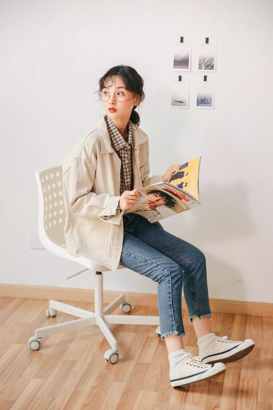 maty的第一张照片--闽侯相亲服务中心