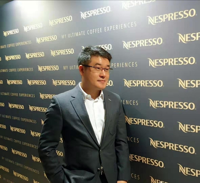 你的微信好友的第一张照片--闽侯相亲服务中心