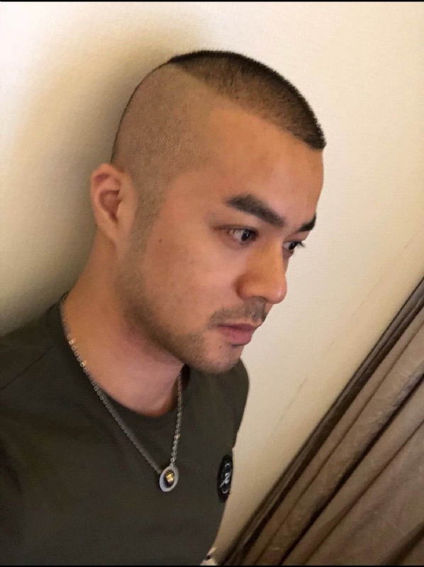 不期而遇的第一张照片--闽侯相亲服务中心