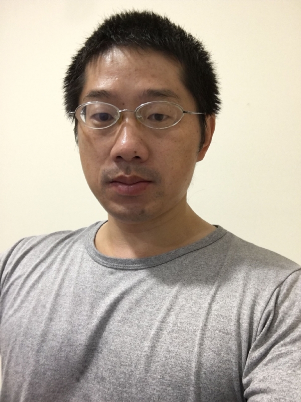 HRBing的第一张照片--闽侯相亲服务中心