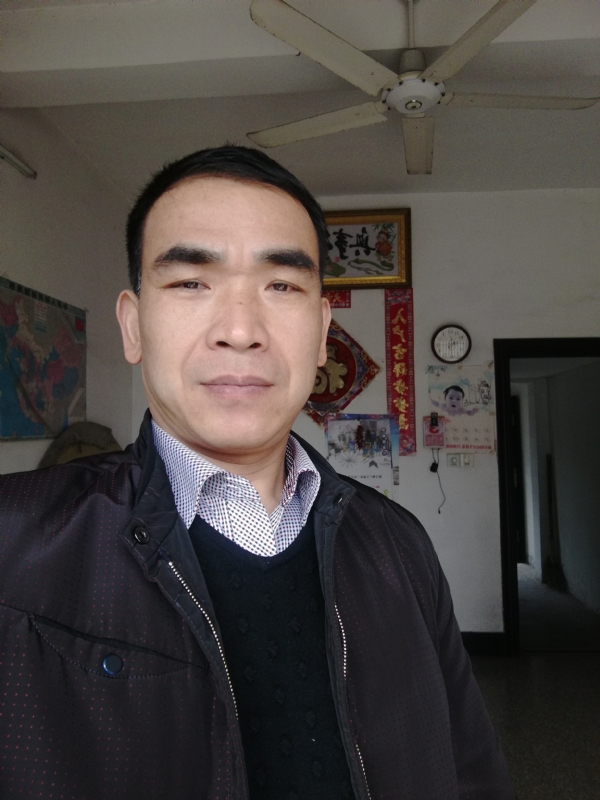 mm的第一张照片--闽侯相亲服务中心
