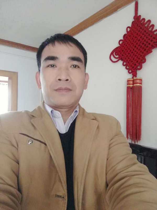 mm的第三张照片--闽侯相亲服务中心