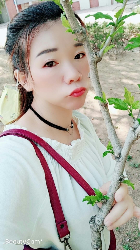 时光的第一张照片--闽侯相亲服务中心