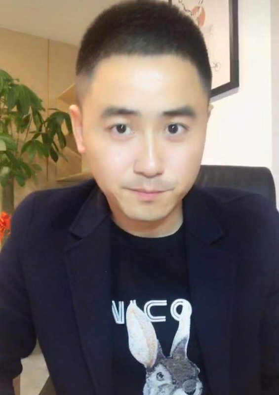 chen的第一张照片--闽侯相亲服务中心