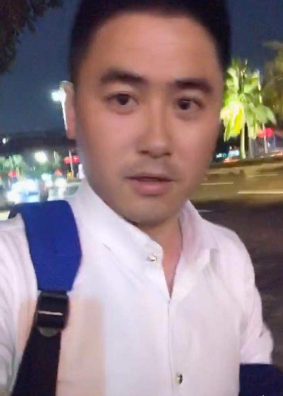 chen的第二张照片--闽侯相亲服务中心