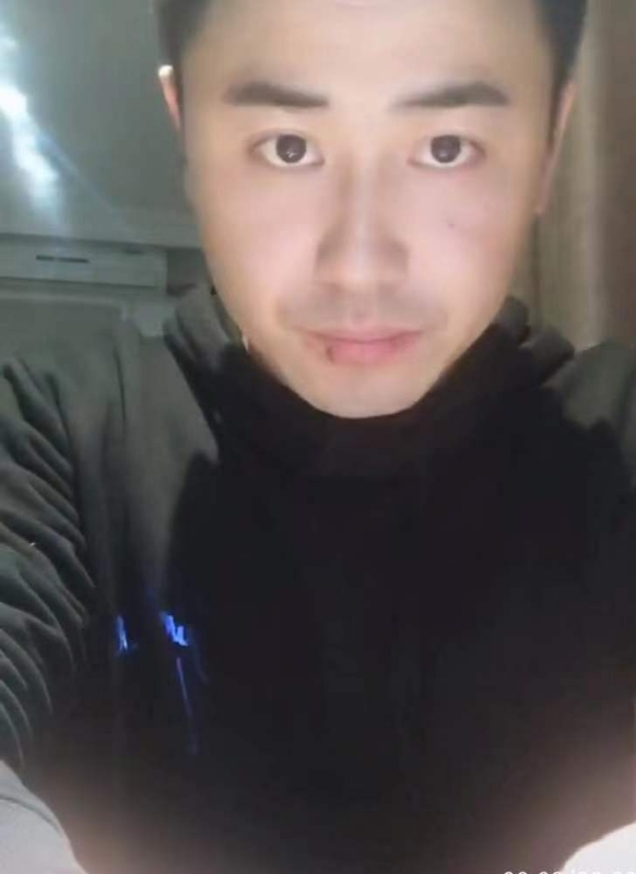 chen的第三张照片--闽侯相亲服务中心