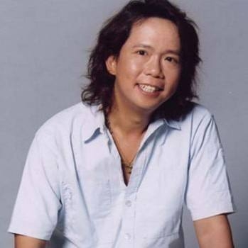小风的第一张照片--闽侯相亲服务中心