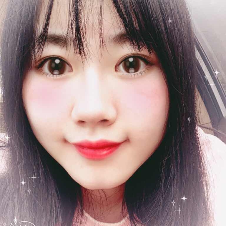 琪琪的第一张照片--闽侯相亲服务中心