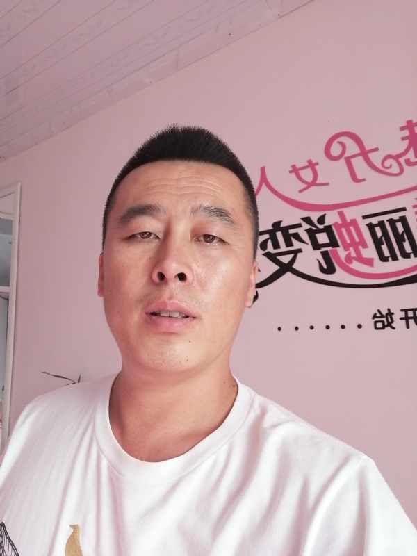 幸福生活的第一张照片--闽侯相亲服务中心
