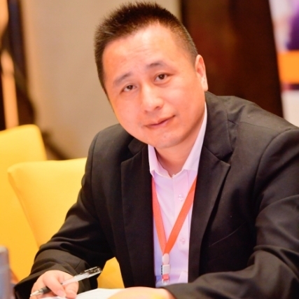 大哥的第一张照片--闽侯相亲服务中心