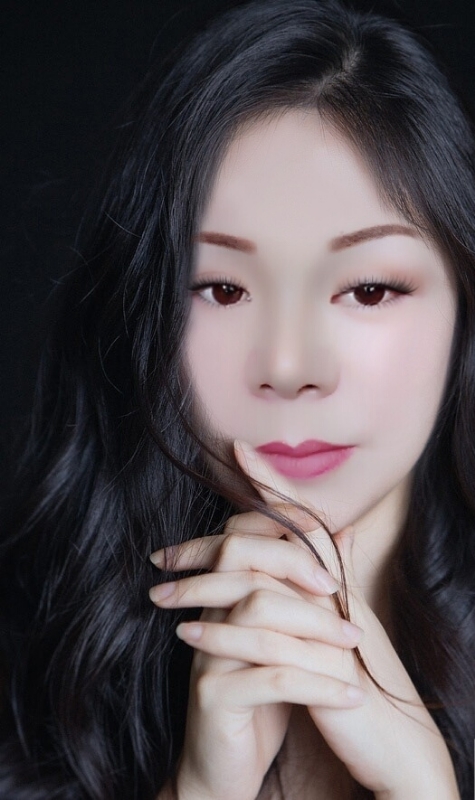 悠然的第一张照片--闽侯相亲服务中心