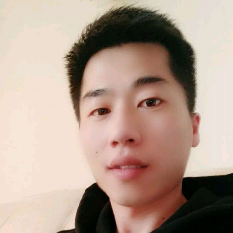 不知道的第一张照片--闽侯相亲服务中心