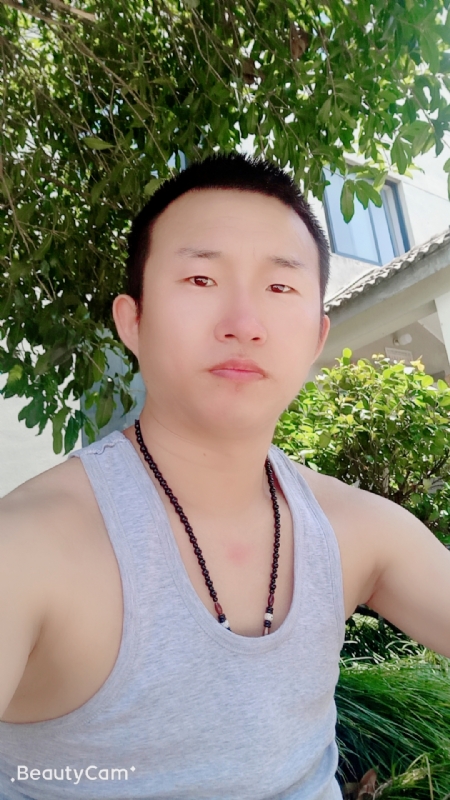 系咯在的第一张照片--闽侯相亲服务中心