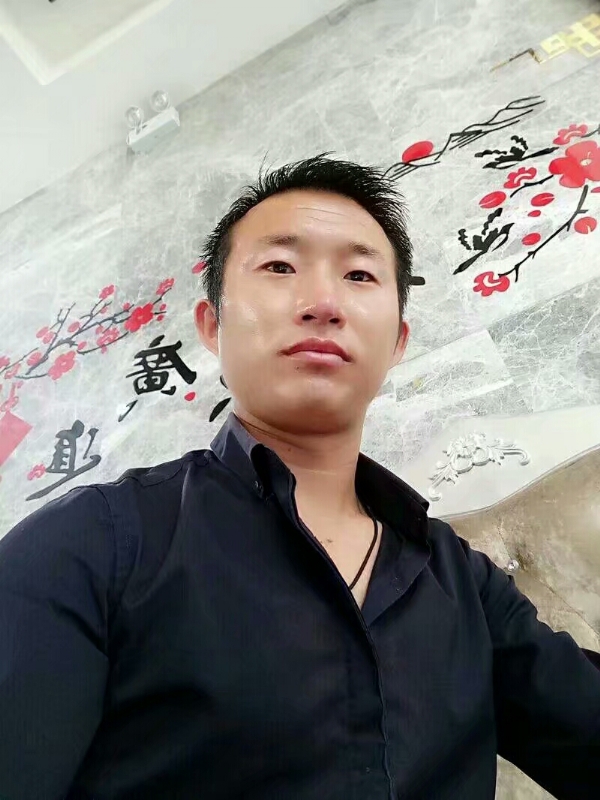 系咯在的第二张照片--闽侯相亲服务中心