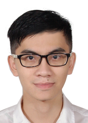 lyq52066的第一张照片--闽侯相亲服务中心