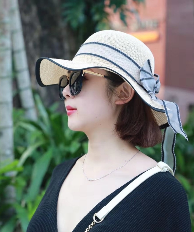 秦秦的第一张照片--闽侯相亲服务中心