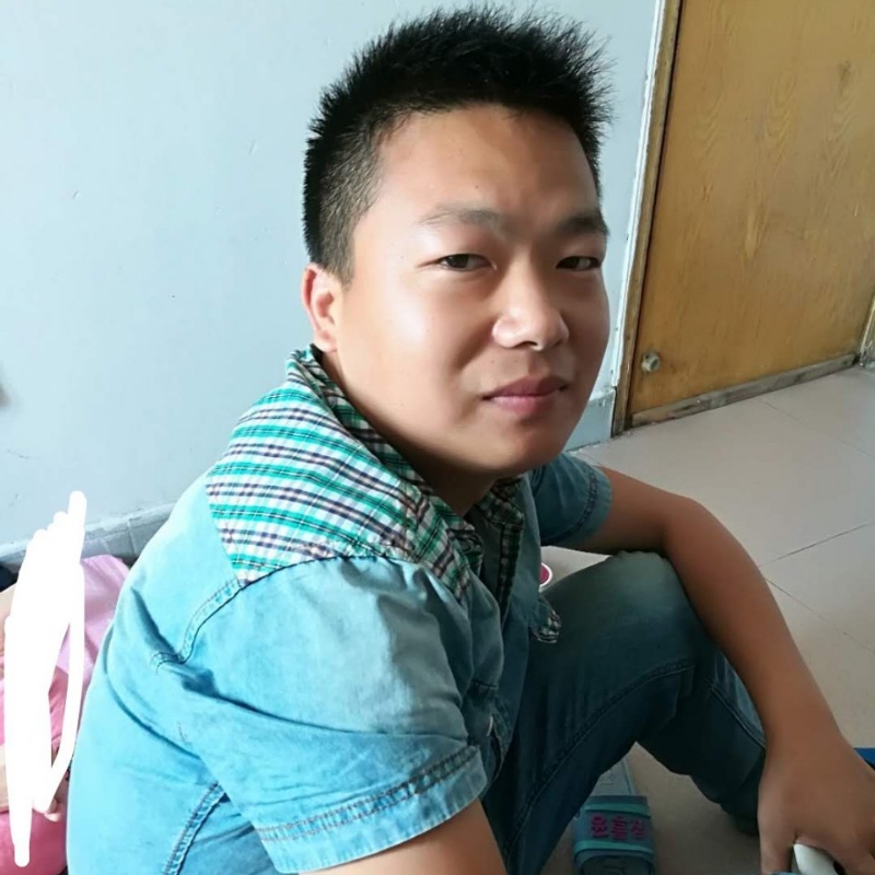 逍遥剑的第一张照片--闽侯相亲服务中心