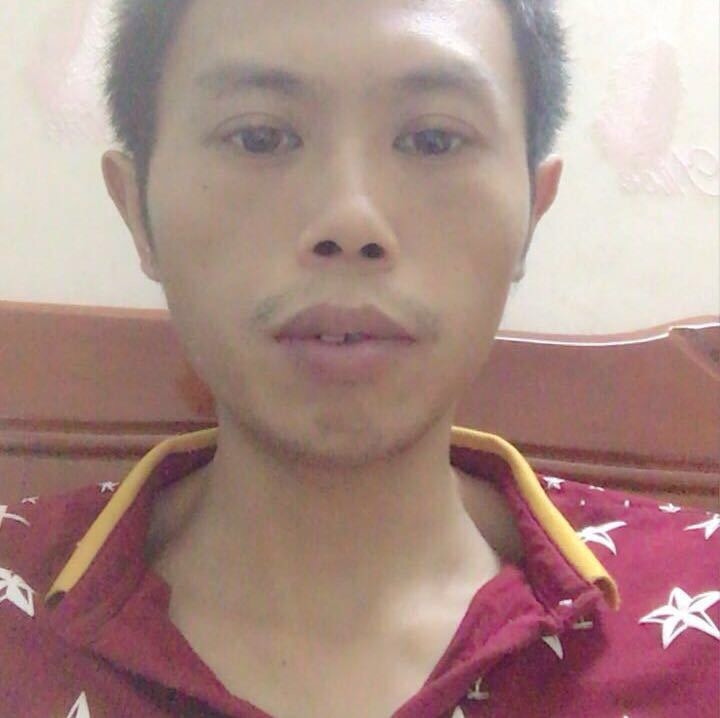 拖沓的第一张照片--闽侯相亲服务中心