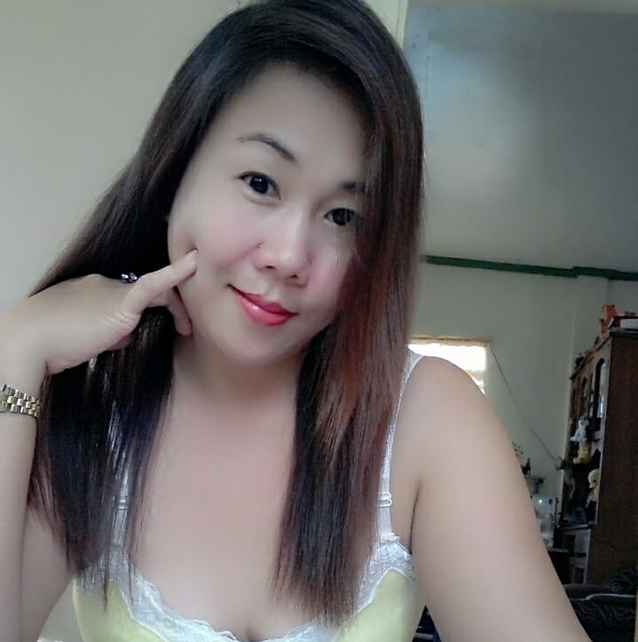 lingqing的第一张照片--闽侯相亲服务中心