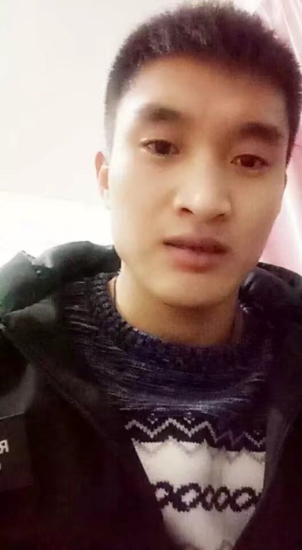 嗨我保护你啊的第一张照片--闽侯相亲服务中心