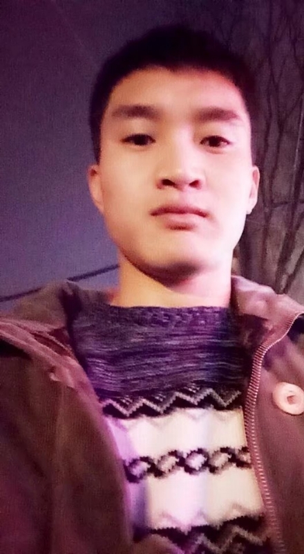 嗨我保护你啊的第二张照片--闽侯相亲服务中心