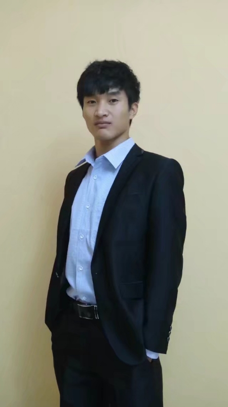 嗨我保护你啊的第三张照片--闽侯相亲服务中心