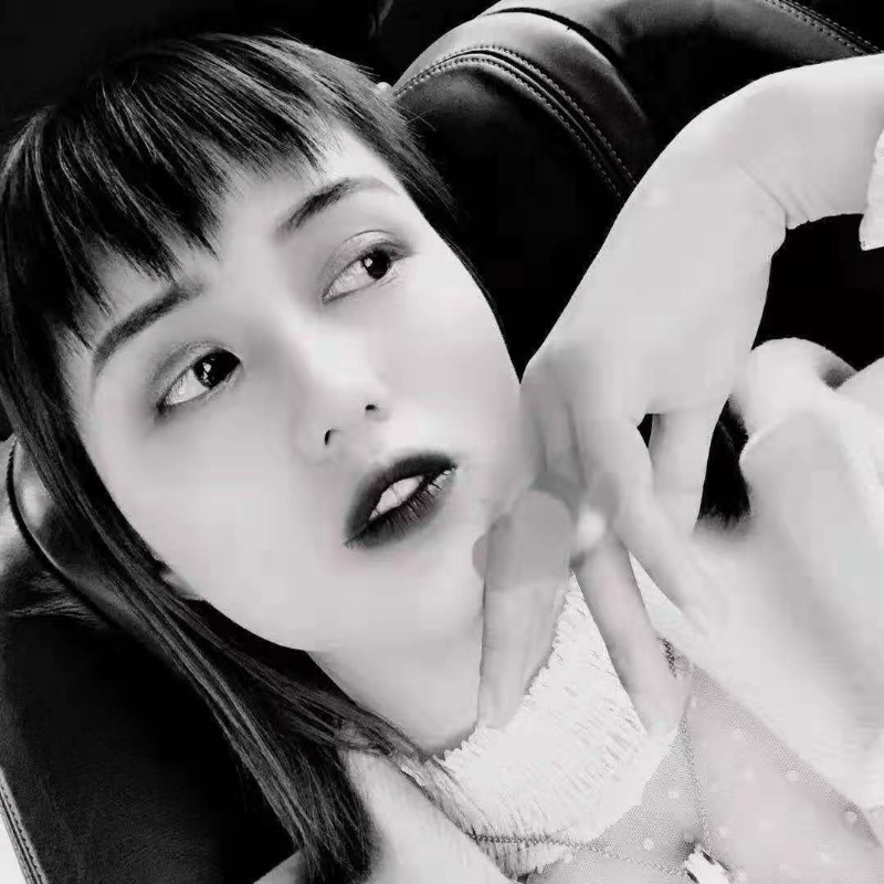 么么的第一张照片--闽侯相亲服务中心