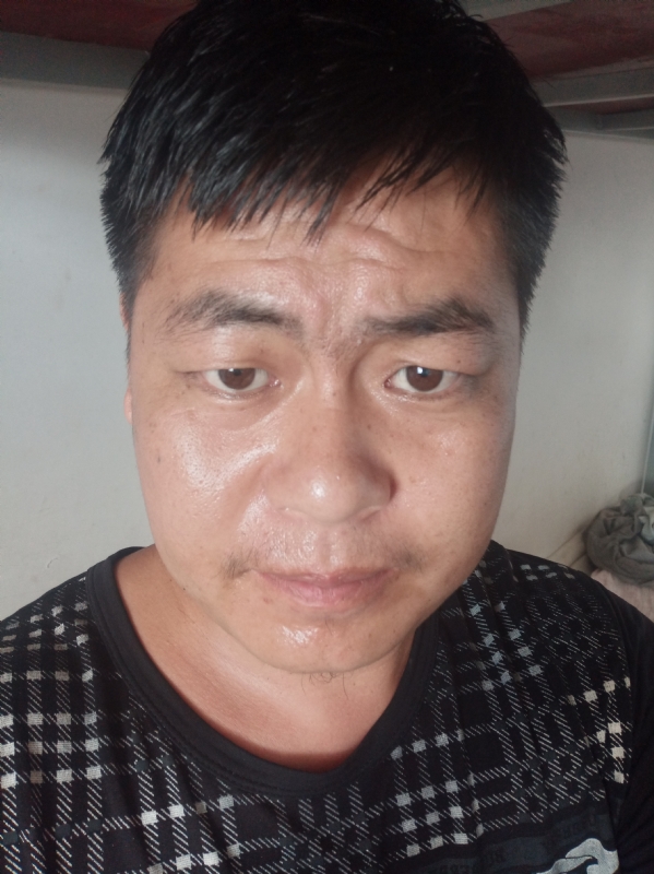 等你的第一张照片--闽侯相亲服务中心