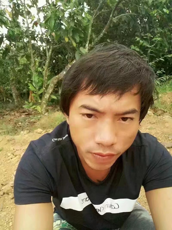 若是梦、苏醒的第一张照片--闽侯相亲服务中心