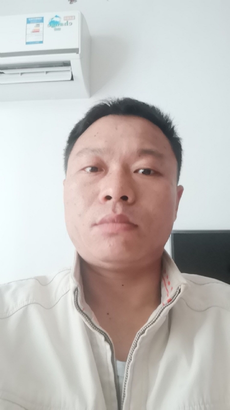 真爱永恒的第一张照片--闽侯相亲服务中心