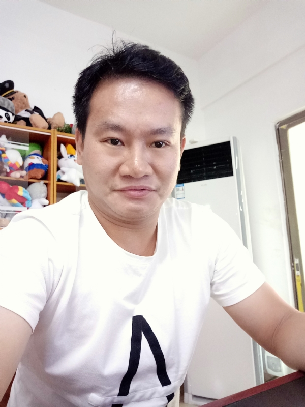 辉祥明天的第一张照片--闽侯相亲服务中心