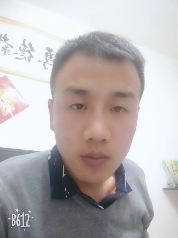 大海的第一张照片--闽侯相亲服务中心