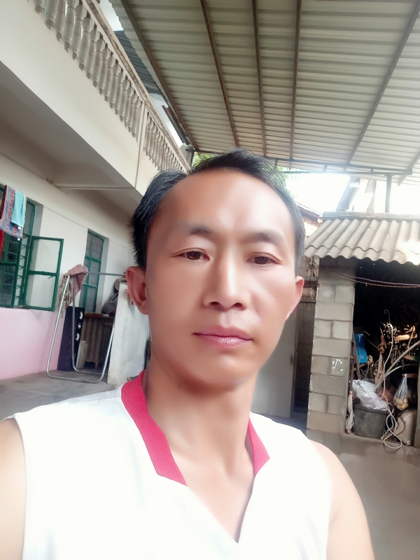白鸽的第一张照片--闽侯相亲服务中心