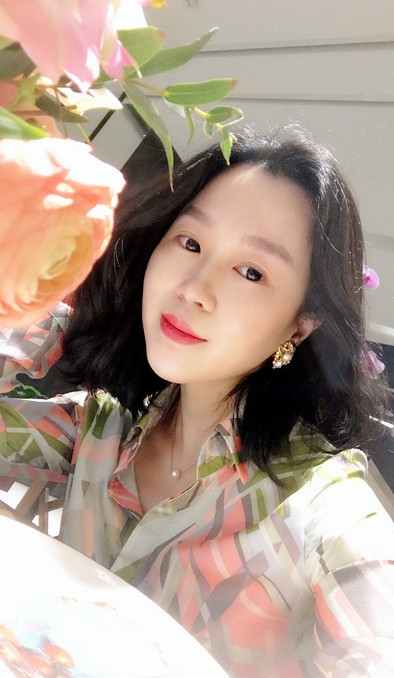 宁静致远的第一张照片--闽侯相亲服务中心