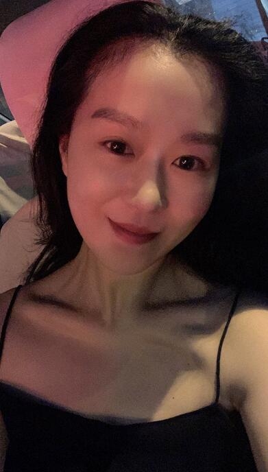 宁静致远的第二张照片--闽侯相亲服务中心