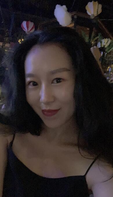 宁静致远的第四张照片--闽侯相亲服务中心