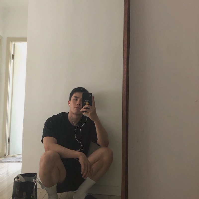 深海的第四张照片--闽侯相亲服务中心