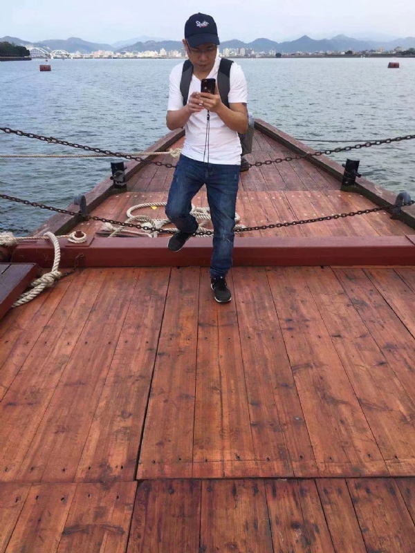 携手未来的第一张照片--闽侯相亲服务中心