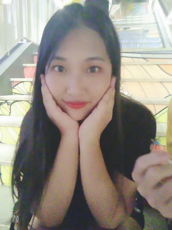 桃花九歌的第一张照片--闽侯相亲服务中心