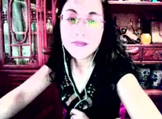 菲蝉的第一张照片--闽侯相亲服务中心