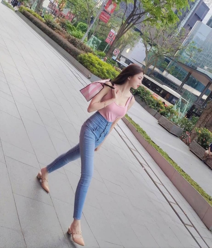 qing1的第一张照片--闽侯相亲服务中心