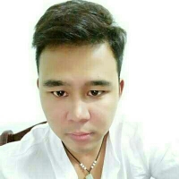 荼蘼的第一张照片--闽侯相亲服务中心