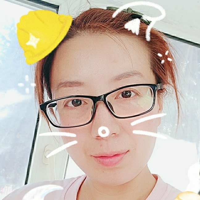 牵手的第一张照片--闽侯相亲服务中心