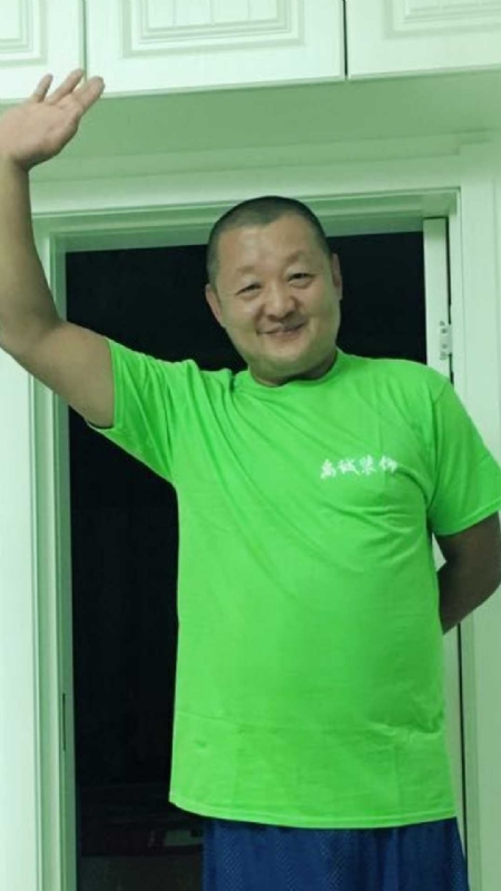 孤独的第一张照片--闽侯相亲服务中心