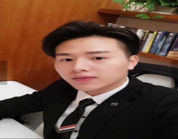 voisky的第一张照片--闽侯相亲服务中心