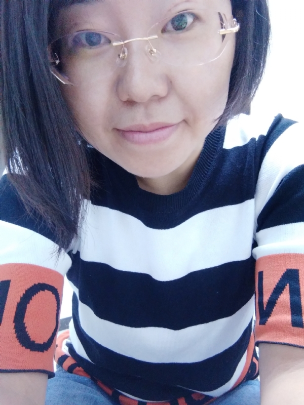 相识相守的第一张照片--闽侯相亲服务中心