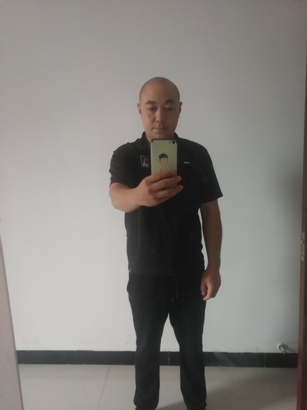 西风瘦马的第一张照片--闽侯相亲服务中心