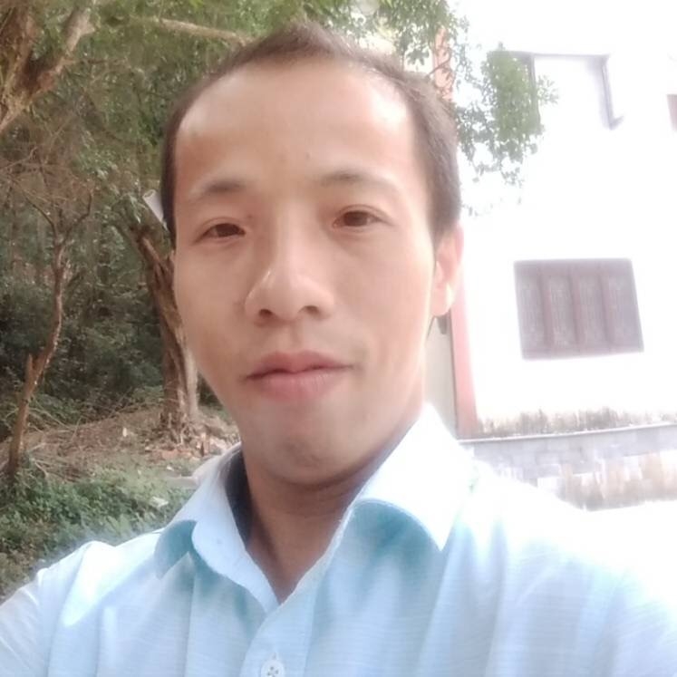 梦的第一张照片--闽侯相亲服务中心